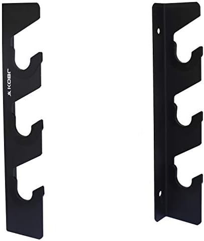 Kobo Gym Accessories and Machine Attachments (Imported)