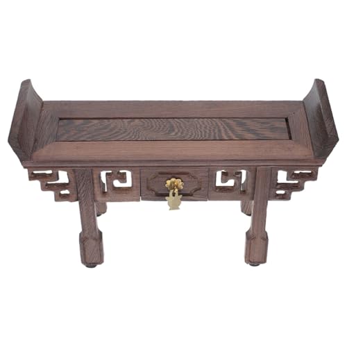 DOITOOL ؐfBXvC ԑ AؔX^h ^ ؒ蒤 Ɨp Au 芴 Α H|iWp