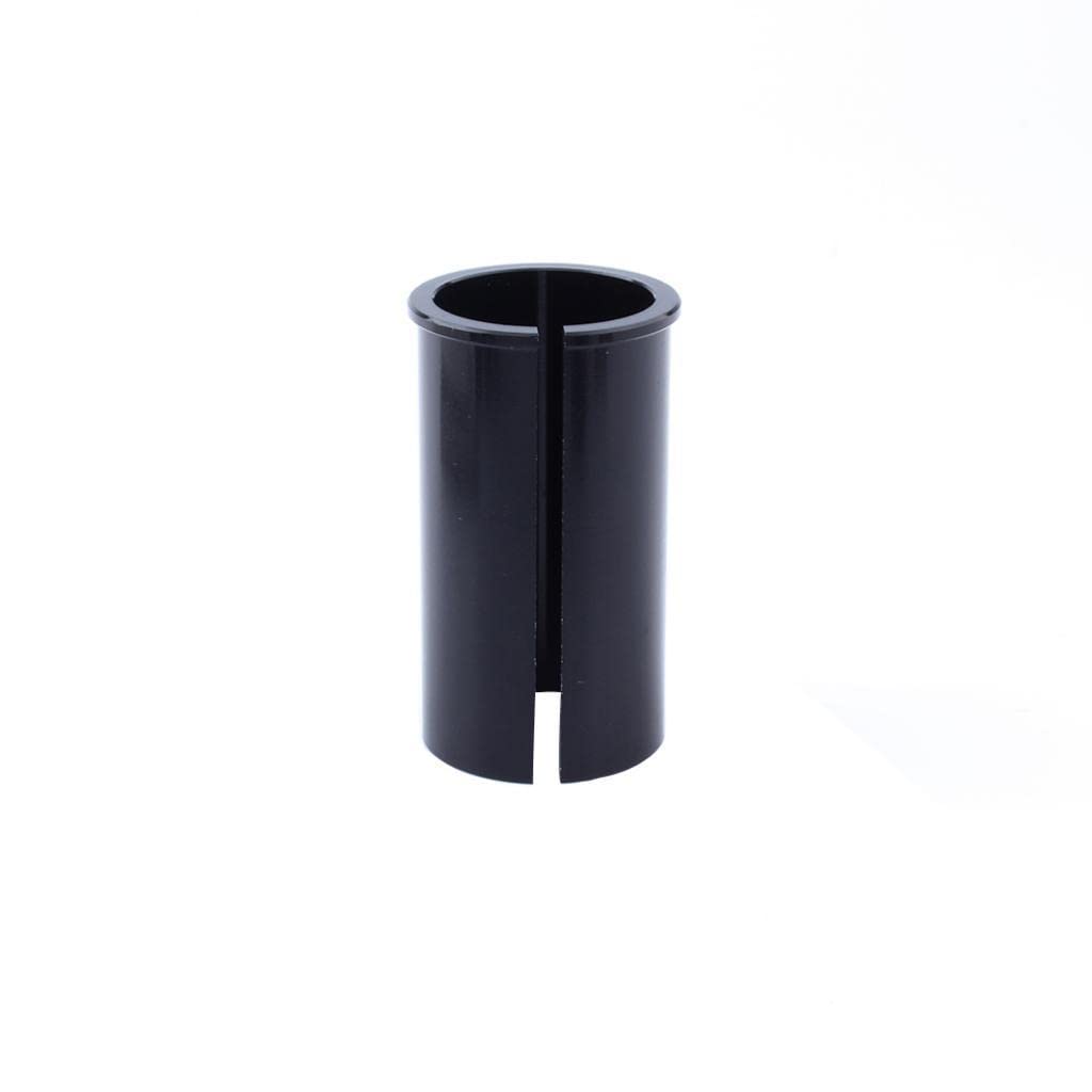 Calandis Bicycle Seatpost Sleeve Shim Bike Seat Post Tube Adapter 27.2mm to 31.6mm-picture-28