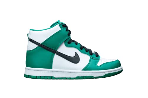 Image of Nike Unisex-Child Nike Dunk High (Gs)