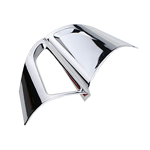 ELOIR Autoadesivo della copertura della