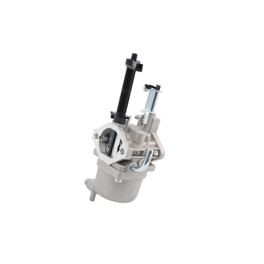 Carburateur pour EX400DS fabrication haute précision type 20B-62302-10