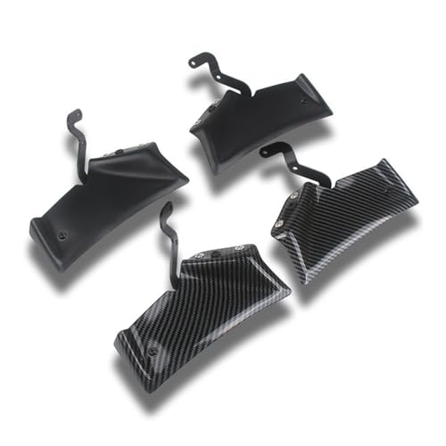 Cache lateral pour MT10 carenage moto pour proteger le moteur