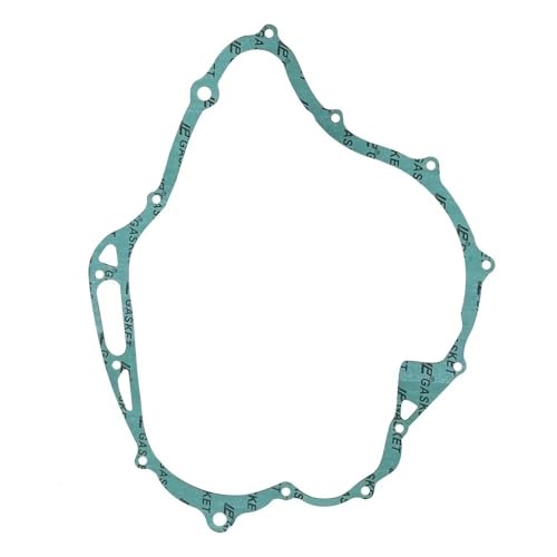 Carter moto et joint stator pour réparer les fuites moteur sur Virago XV920 XV750