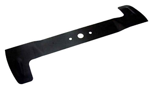 Original Alpina cortacésped R/H 92 cm 182004345/1 apto para modelos enumerados