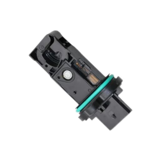 Sensor de flujo de aire masivo 13505433 para Buick Encore y Verano 2016 a 2018