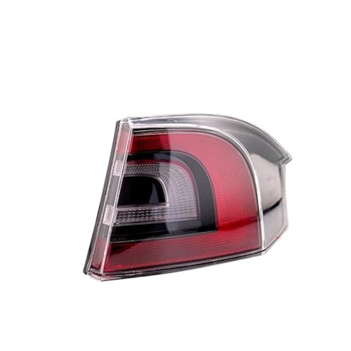 Feu arrière pour Tesla Model S 2016-2021 d'origine référence 6005918-00-C côté droit