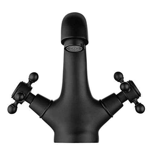 �A���e�B�[�N�u���X�̃o�X���[���̎֌��A�f���A���n���h�����ʊ�̃V���N�^�b�v�A�f�b�L�}�E���g�u���X�z�b�g�A���h�R�[���h�E�H�b�V���O�x�C�X���̎֌��A�A���e�B�[�N�u���X(Black)