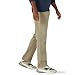 Performance Series Extreme Comfort Relaxed Pant, Khaki, 38W x 32L