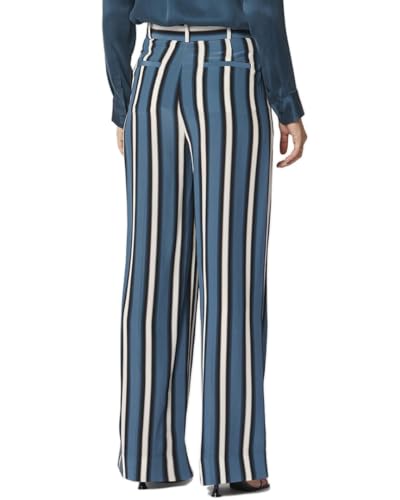 Equipment Women's Maimon Trouser2