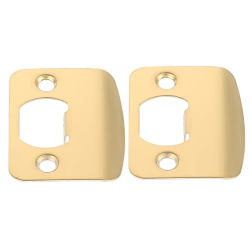 Healeved 2働bN⋭v[g Ɍ^ AeB[Ndグ ؐhAΉ tȒP ϋv hAXgCNv[g bNJo[v[g