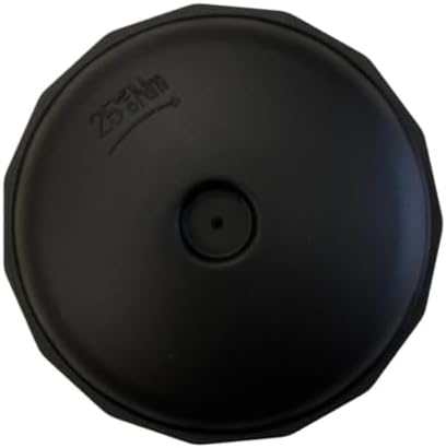 1 PACK# Oil Filter Cap LR019477 LR010892