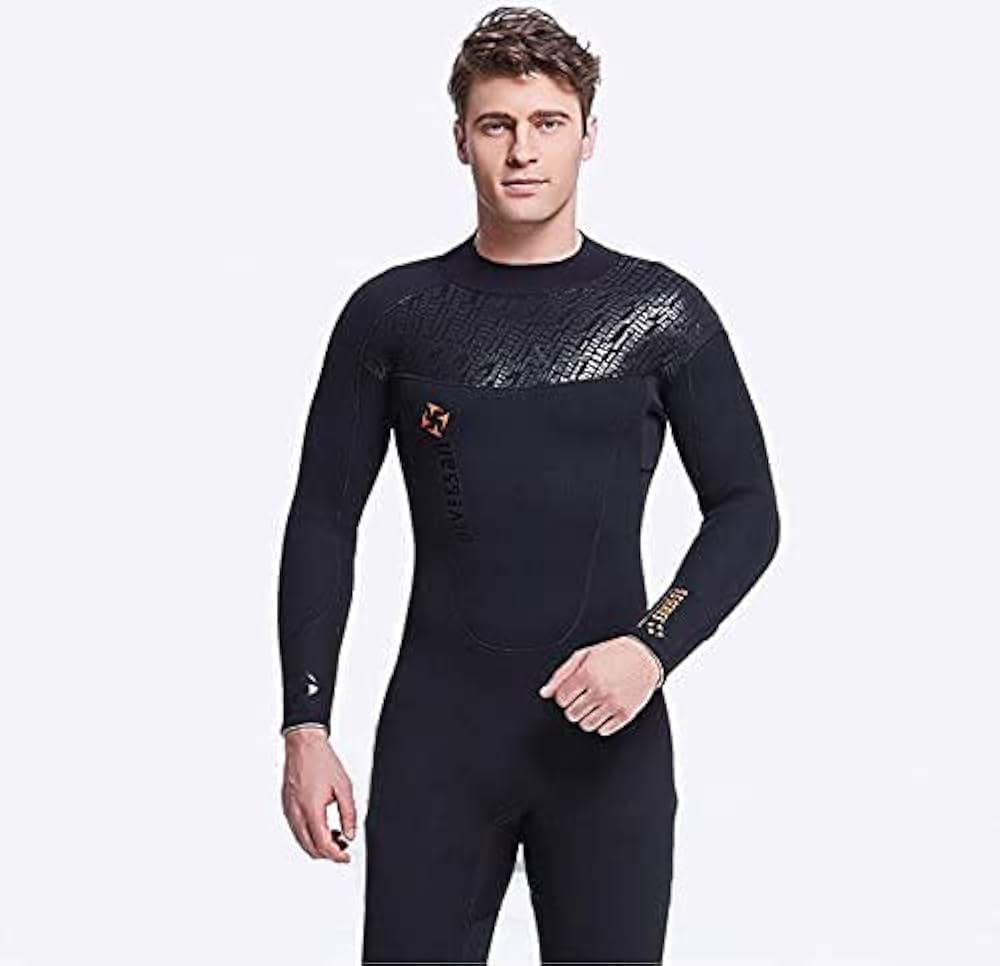 ウエットスーツ　厚さ５㍉ GW6673_black_Myellow-332x332.png