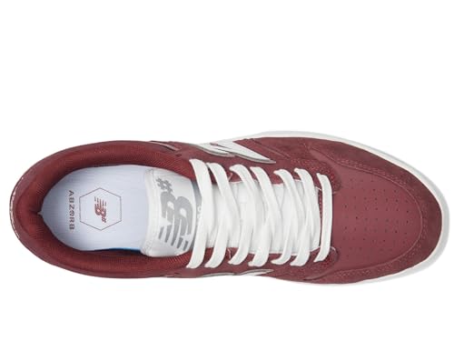 Men's 480 Skate Shoe2