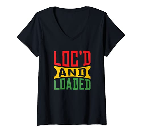 Questo accessorio è per Dreadlocks Lover. E' ottimo da usare ad un Reaggea Dancehall Jamaican Party.