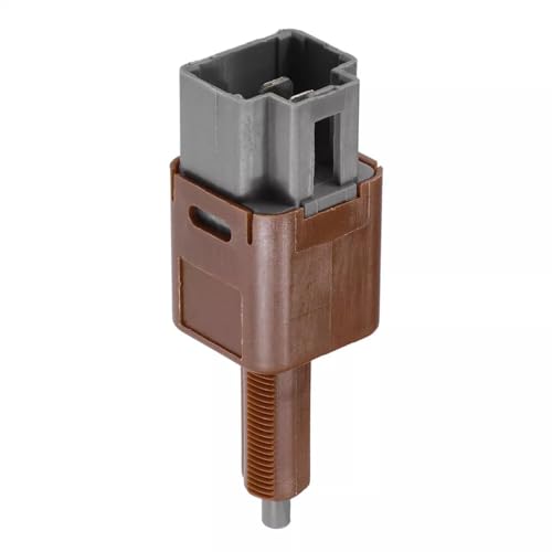 Interruptor de luz de freno 25320-JN00A para Nissan Altima Maxima y Murano 4