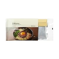 Amazon.co.jp: 無印良品 手づくりキット 台湾まぜそば 163g 1人前