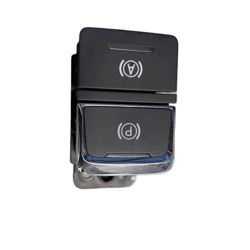 Botón de control del freno de estacionamiento eléctrico SAIC MG I6 interruptor 10269227