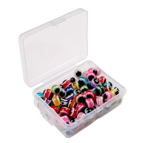 CONGARTENO 100 ჋A[AC ڗ̐݌v A[Cp ϋvf tCpxCgtBbVAC F Cނd|Ή