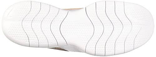 Image of Nike Womens W Flex Experience Rn 9 Running Shoe