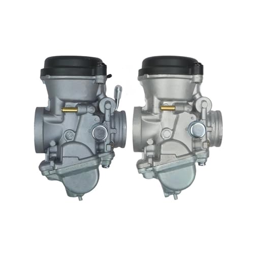 26 �~�����[�g���I�[�g�o�C carburador �t�B�b�g Suz EN125 125cc �G���W�� GZ 125 �}�� GN 125 GS125 �}�j���A���`���[�N�Y������ Drit �s�b�g�o�C�N(EN125-B)