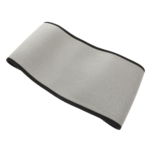 Faja lumbar deportiva Ipetboom talla 80X14.5X1CM miniatura 1