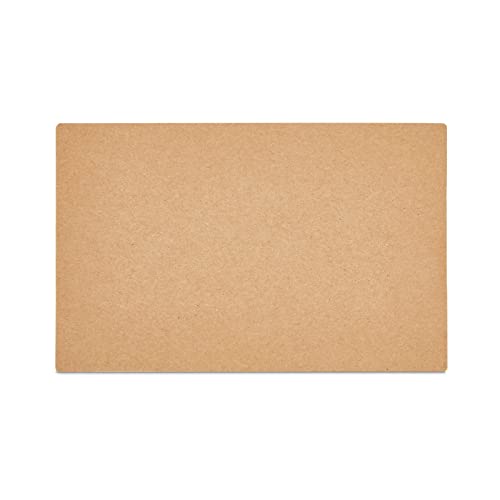 Blank 3x5 Kraft Paper Index Cards, Note Cards For Home