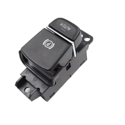 Interruptor Freno Mano Eléctrico para Reparación de Sistema de Aparcado en G30 X3 X4
