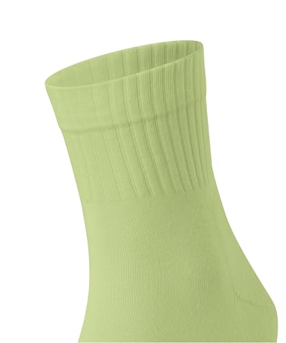 Image of FALKE Unisex Walkie Light Wool Socks, 1 Pair