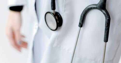 Il fegato è il nostro contabile silenzioso. Segna tutto e non dimentica nulla