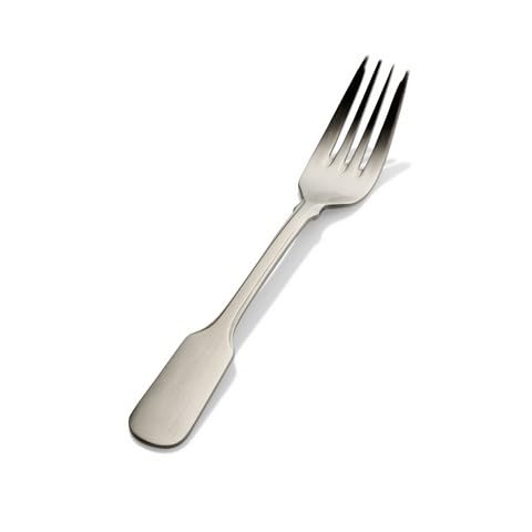 Liberty Salad & Dessert Fork - Pack of 12