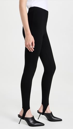 Leset Women's Rio Stirrup Pants4