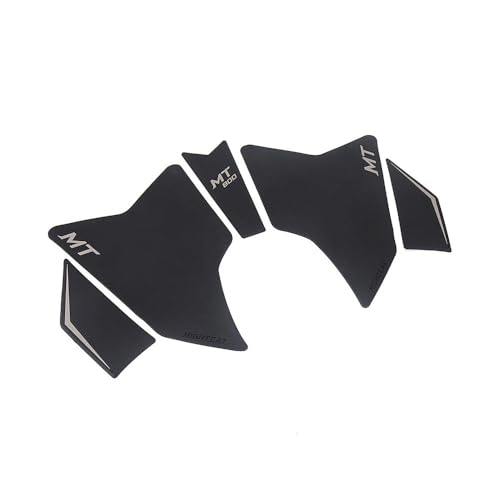 Protection réservoir carburant 800mt contre rayures pad caoutchouc antidérapant