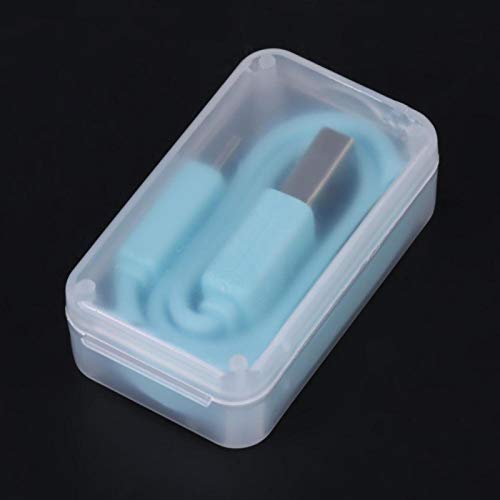 Schumann Wave Generator, Frequency Schumann Pulse Generator, para casa