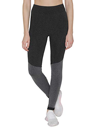 Image of Clovia Women's Regular Sports Wear