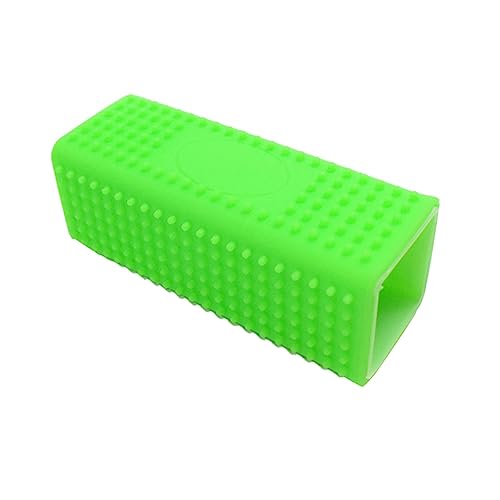 NOLITOY \t@̃ybg̖уN[i[ ybg̖уuV ybg̖є ƒpybg  Green