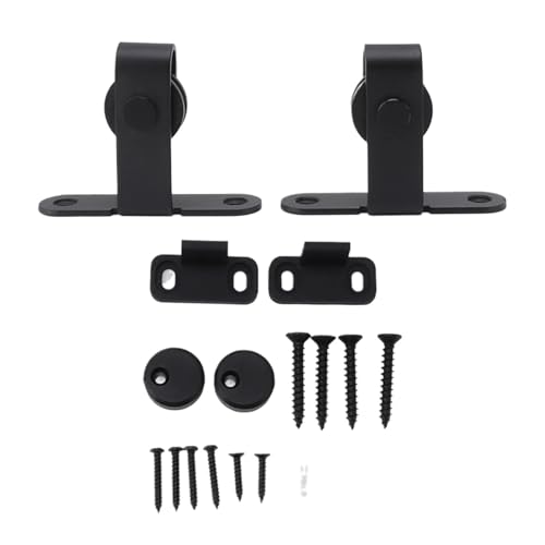 Blum BT60L7570.D Tip-On for Mount Drawer Set