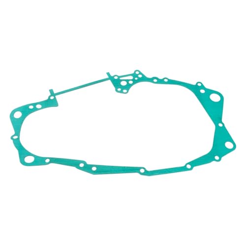 Joint de carter moteur pour stopper les fuites d'huile sur G650 - 3