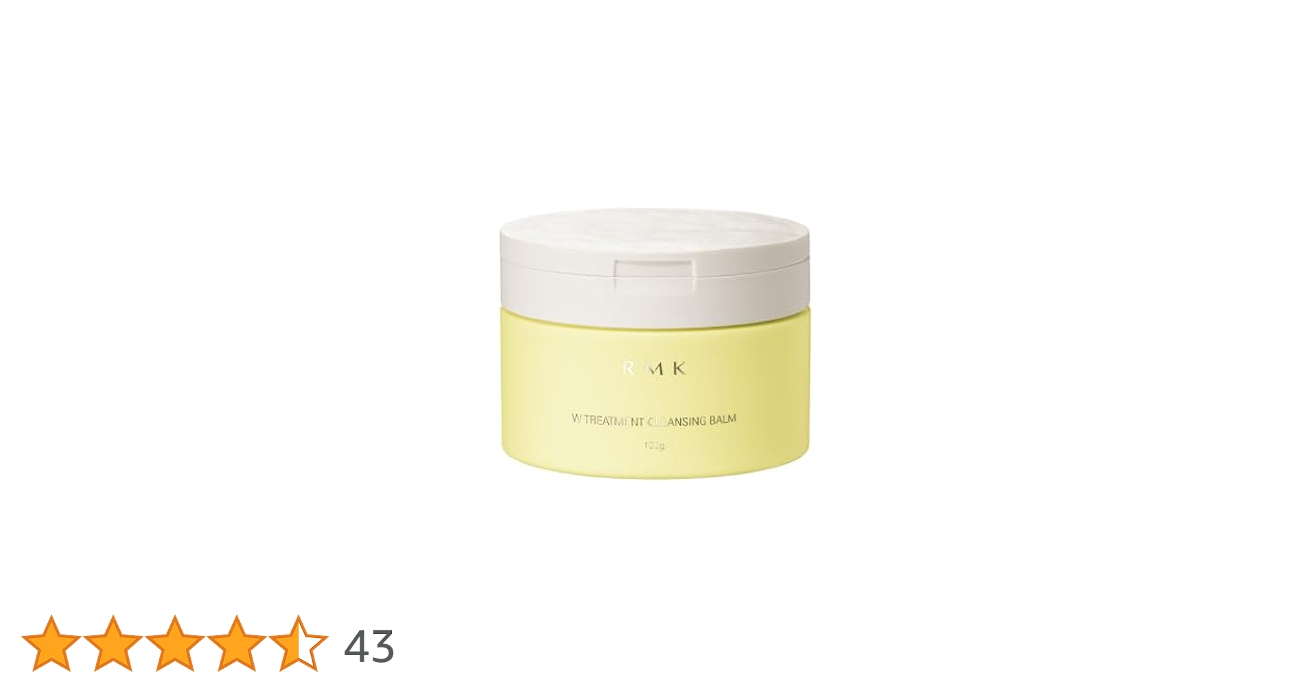 クレンジング・メイク落とし doc.skin care W TREATMENT OIL 200ml doc.skin care W TREATMENT OIL 200ml