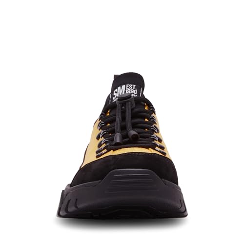 Steve Madden Men's Chasely Sneaker2