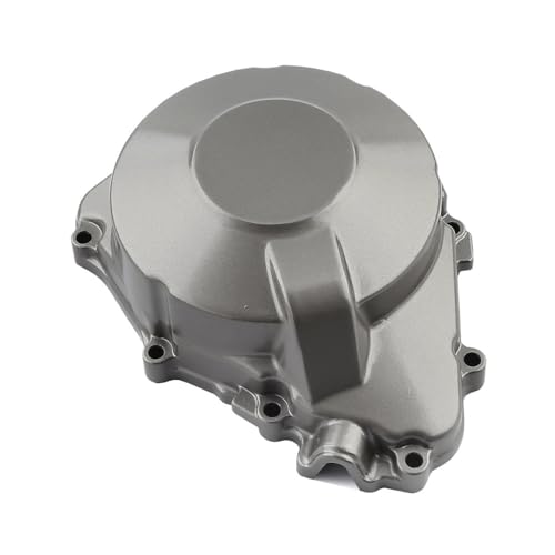 Couvercle de carter de stator pour réparation et entretien de moto CB600 Hornet