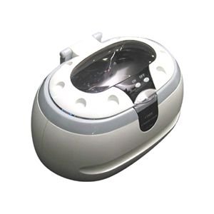 Amazon.co.jp: 超音波クリーナー CD-2800 ds-79662 : ホーム＆キッチン