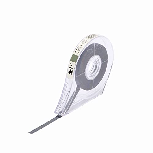 Bande libre Icy gris 0.5mm protégez votre extension de maison contre la pluie