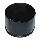 New Replacement Oil Filter Fits For Yamaha 5Dm-13440-00-00 Fits AH3605FL128JU