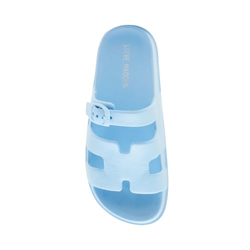 Image of Steve Madden Girls' Spirit