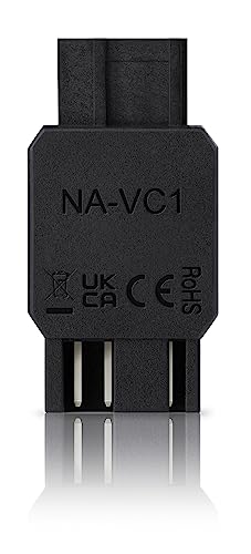 Noctua NA-VC1, 24V auf 12V Abwärtswandler (Buck Converter) für den Betrieb von 12V PC-Lüftern in 24V Anwendungen (3D-Drucker, etc.)