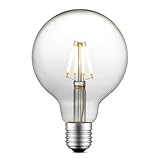 home sweet home collection