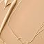 Naturel Beige