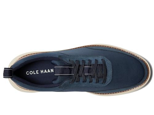 Cole Haan Men's Grand Remix Sneakers2