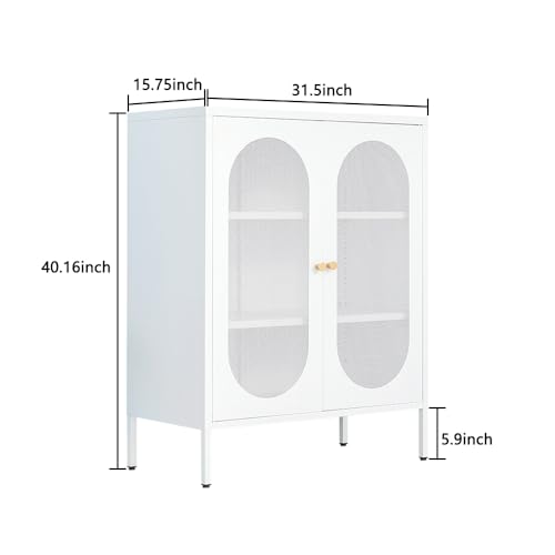 La Mejor review de Muebles de bar con almacenamiento que puedes comprar esta semana. 9 Imagen adicional